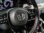 Honda HR-V 1.5 e:HEV Advance Style Automaat | Camera | Navi