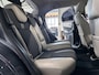 Honda HR-V 1.5 e:HEV Advance Style Automaat | Camera | Navi