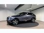 Honda HR-V 1.5 e:HEV Advance Style Automaat | Camera | Navi