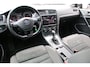 Volkswagen Golf 1.5 TSI Comfortline Business AUTOMAAT NL-AUTO NAP!