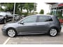 Volkswagen Golf 1.5 TSI Comfortline Business AUTOMAAT NL-AUTO NAP!