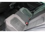 Volkswagen Golf 1.5 TSI Comfortline Business AUTOMAAT NL-AUTO NAP!