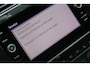 Volkswagen Golf 1.5 TSI Comfortline Business AUTOMAAT NL-AUTO NAP!