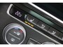 Volkswagen Golf 1.5 TSI Comfortline Business AUTOMAAT NL-AUTO NAP!