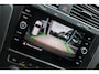 Volkswagen Golf 1.5 TSI Comfortline Business AUTOMAAT NL-AUTO NAP!