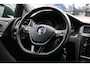 Volkswagen Golf 1.5 TSI Comfortline Business AUTOMAAT NL-AUTO NAP!