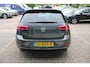 Volkswagen Golf 1.5 TSI Comfortline Business AUTOMAAT NL-AUTO NAP!