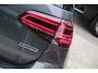 Volkswagen Golf 1.5 TSI Comfortline Business AUTOMAAT NL-AUTO NAP!
