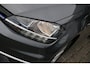 Volkswagen Golf 1.5 TSI Comfortline Business AUTOMAAT NL-AUTO NAP!