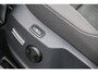 Volkswagen Golf 1.5 TSI Comfortline Business AUTOMAAT NL-AUTO NAP!