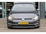 Volkswagen Golf 1.5 TSI Comfortline Business AUTOMAAT NL-AUTO NAP!