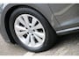 Volkswagen Golf 1.5 TSI Comfortline Business AUTOMAAT NL-AUTO NAP!