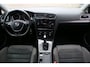 Volkswagen Golf 1.5 TSI Comfortline Business AUTOMAAT NL-AUTO NAP!