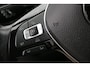 Volkswagen Golf 1.5 TSI Comfortline Business AUTOMAAT NL-AUTO NAP!
