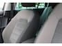 Volkswagen Golf 1.5 TSI Comfortline Business AUTOMAAT NL-AUTO NAP!