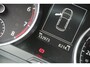 Volkswagen Golf 1.5 TSI Comfortline Business AUTOMAAT NL-AUTO NAP!