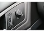 Volkswagen Golf 1.5 TSI Comfortline Business AUTOMAAT NL-AUTO NAP!