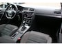 Volkswagen Golf 1.5 TSI Comfortline Business AUTOMAAT NL-AUTO NAP!