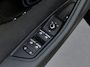 Audi A4 Avant 35 TFSI S edition | Matrix | Carplay | LED