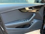 Audi A4 Avant 35 TFSI S edition | Matrix | Carplay | LED