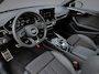 Audi A4 Avant 35 TFSI S edition | Matrix | Carplay | LED