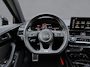 Audi A4 Avant 35 TFSI S edition | Matrix | Carplay | LED
