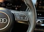 Audi A4 Avant 35 TFSI S edition | Matrix | Carplay | LED