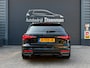 Audi A4 Avant 35 TFSI S edition | Matrix | Carplay | LED