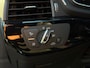 Audi A4 Avant 35 TFSI S edition | Matrix | Carplay | LED