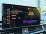 Audi A4 Avant 35 TFSI S edition | Matrix | Carplay | LED