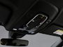 Audi A4 Avant 35 TFSI S edition | Matrix | Carplay | LED