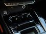 Audi A4 Avant 35 TFSI S edition | Matrix | Carplay | LED