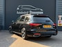 Audi A4 Avant 35 TFSI S edition | Matrix | Carplay | LED
