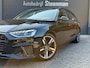 Audi A4 Avant 35 TFSI S edition | Matrix | Carplay | LED