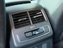 Audi A4 Avant 35 TFSI S edition | Matrix | Carplay | LED