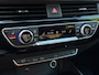 Audi A4 Avant 35 TFSI S edition | Matrix | Carplay | LED