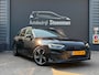 Audi A4 Avant 35 TFSI S edition | Matrix | Carplay | LED