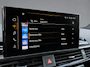 Audi A4 Avant 35 TFSI S edition | Matrix | Carplay | LED
