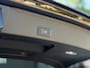 Audi A4 Avant 35 TFSI S edition | Matrix | Carplay | LED