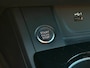 Audi A4 Avant 35 TFSI S edition | Matrix | Carplay | LED