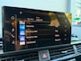 Audi A4 Avant 35 TFSI S edition | Matrix | Carplay | LED