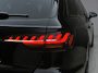 Audi A4 Avant 35 TFSI S edition | Matrix | Carplay | LED