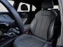 Audi A4 Avant 35 TFSI S edition | Matrix | Carplay | LED