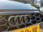 Audi A4 Avant 35 TFSI S edition | Matrix | Carplay | LED
