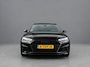 Audi A4 Avant 35 TFSI S edition | Matrix | Carplay | LED