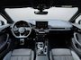 Audi A4 Avant 35 TFSI S edition | Matrix | Carplay | LED