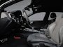 Audi A4 Avant 35 TFSI S edition | Matrix | Carplay | LED