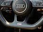 Audi A4 Avant 35 TFSI S edition | Matrix | Carplay | LED