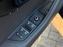 Audi A4 Avant 35 TFSI S edition | Matrix | Carplay | LED