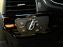 Audi A4 Avant 35 TFSI S edition | Matrix | Carplay | LED